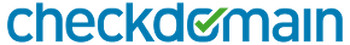 www.checkdomain.de/?utm_source=checkdomain&utm_medium=standby&utm_campaign=www.conflictly.de